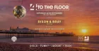 4tothefloor